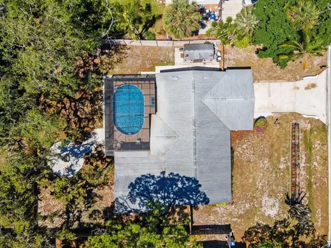 2352 Palm Terrace Sarasota FL 34231