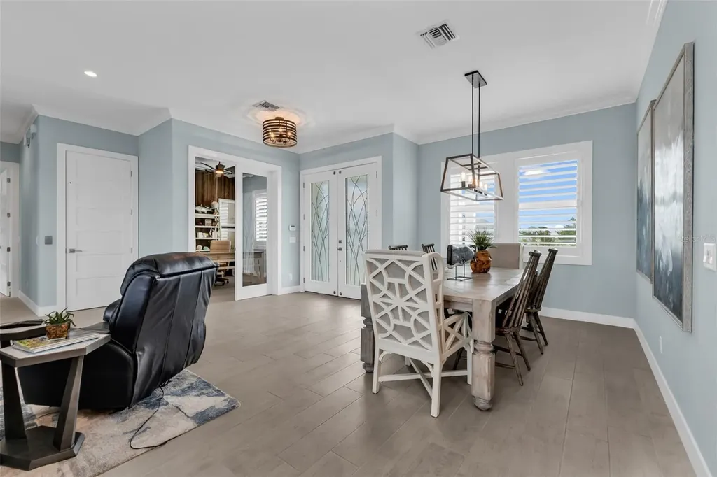 24216 Yacht Club Boulevard Punta Gorda FL 33955