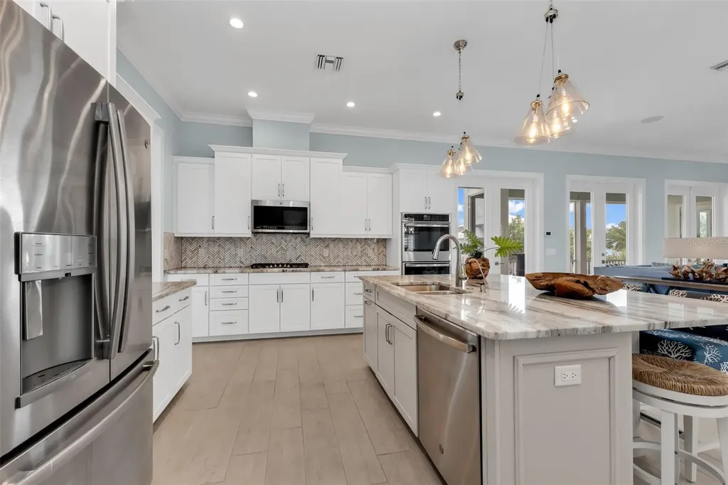 24216 Yacht Club Boulevard Punta Gorda FL 33955