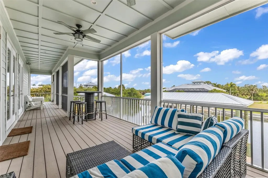 24216 Yacht Club Boulevard Punta Gorda FL 33955