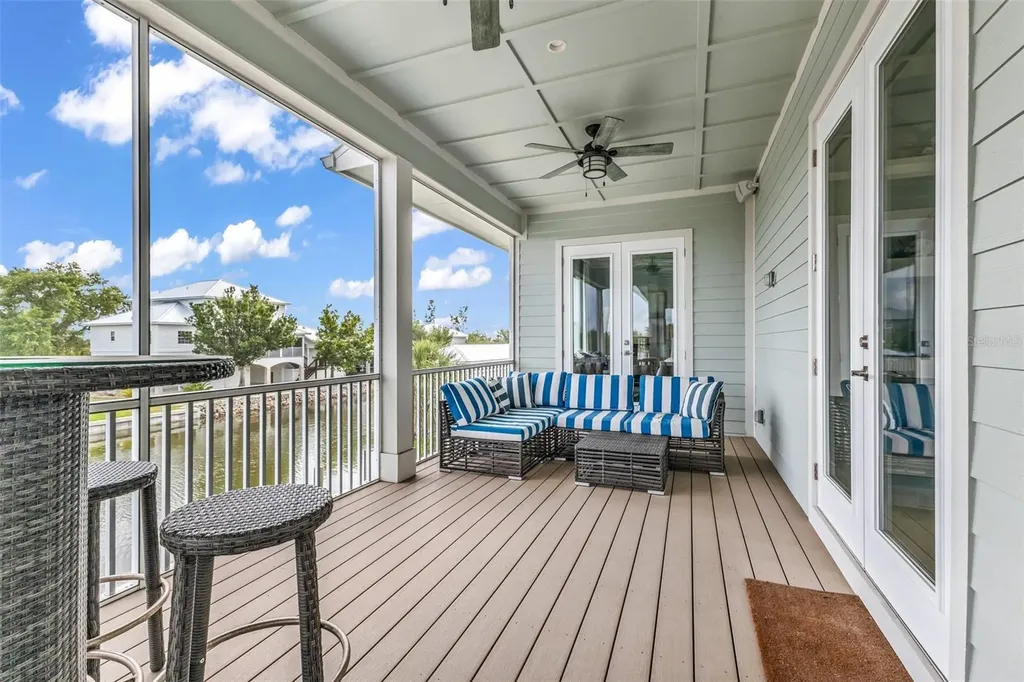 24216 Yacht Club Boulevard Punta Gorda FL 33955