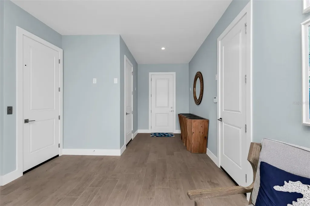 24216 Yacht Club Boulevard Punta Gorda FL 33955