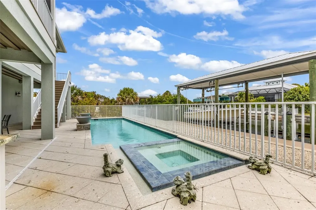 24216 Yacht Club Boulevard Punta Gorda FL 33955