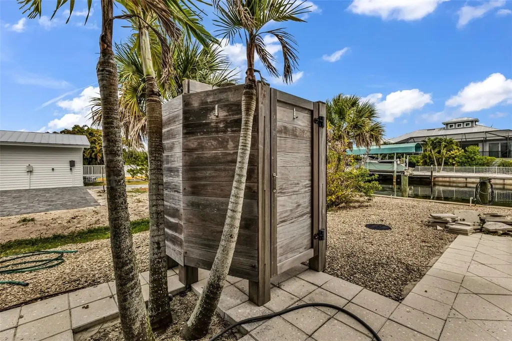 24216 Yacht Club Boulevard Punta Gorda FL 33955