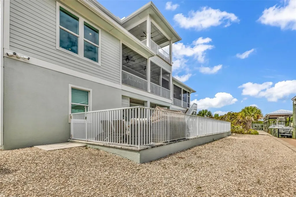 24216 Yacht Club Boulevard Punta Gorda FL 33955