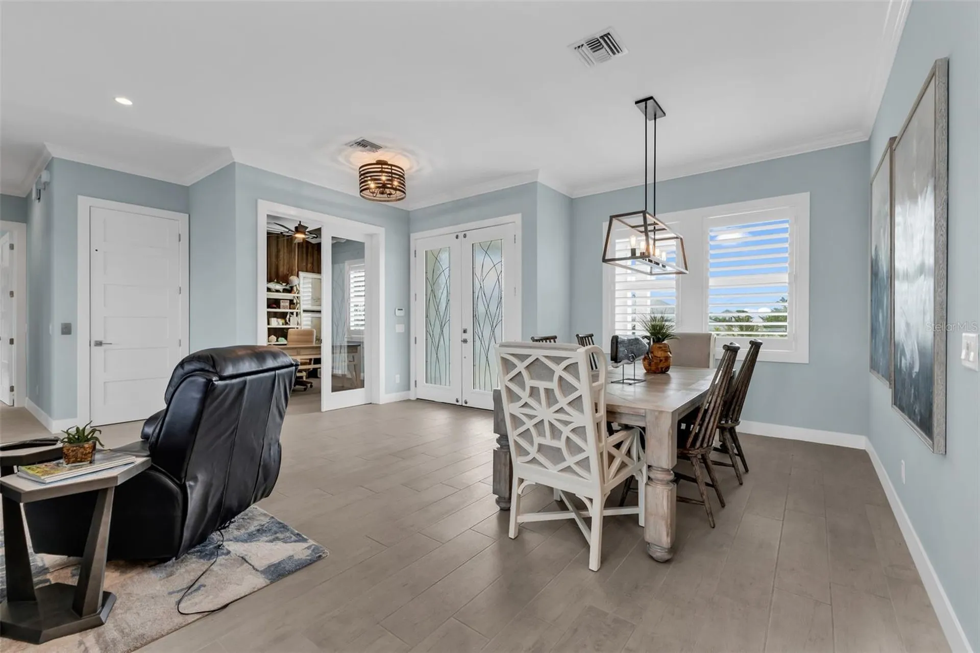 24216 Yacht Club Boulevard Punta Gorda FL 33955