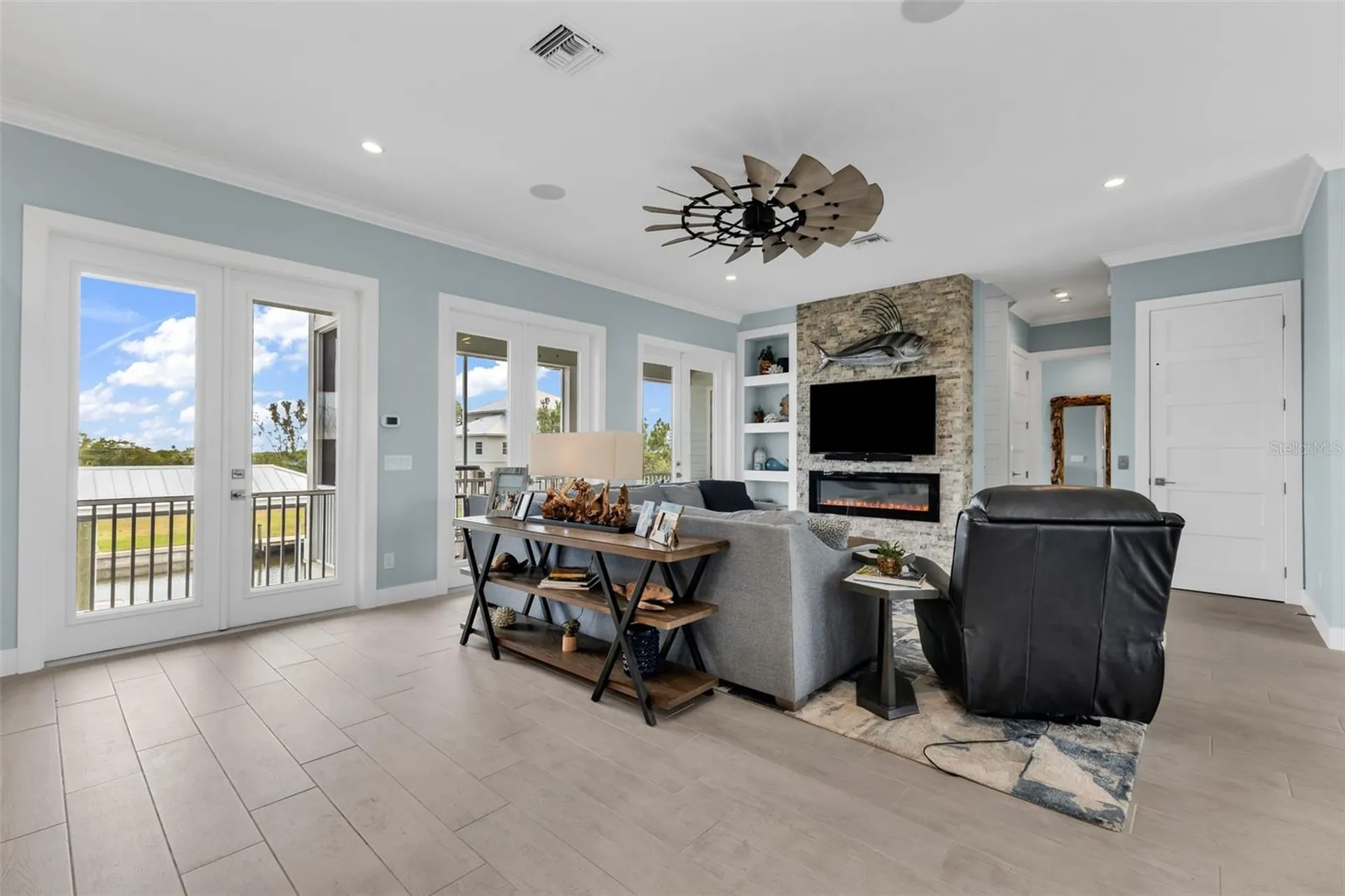 24216 Yacht Club Boulevard Punta Gorda FL 33955