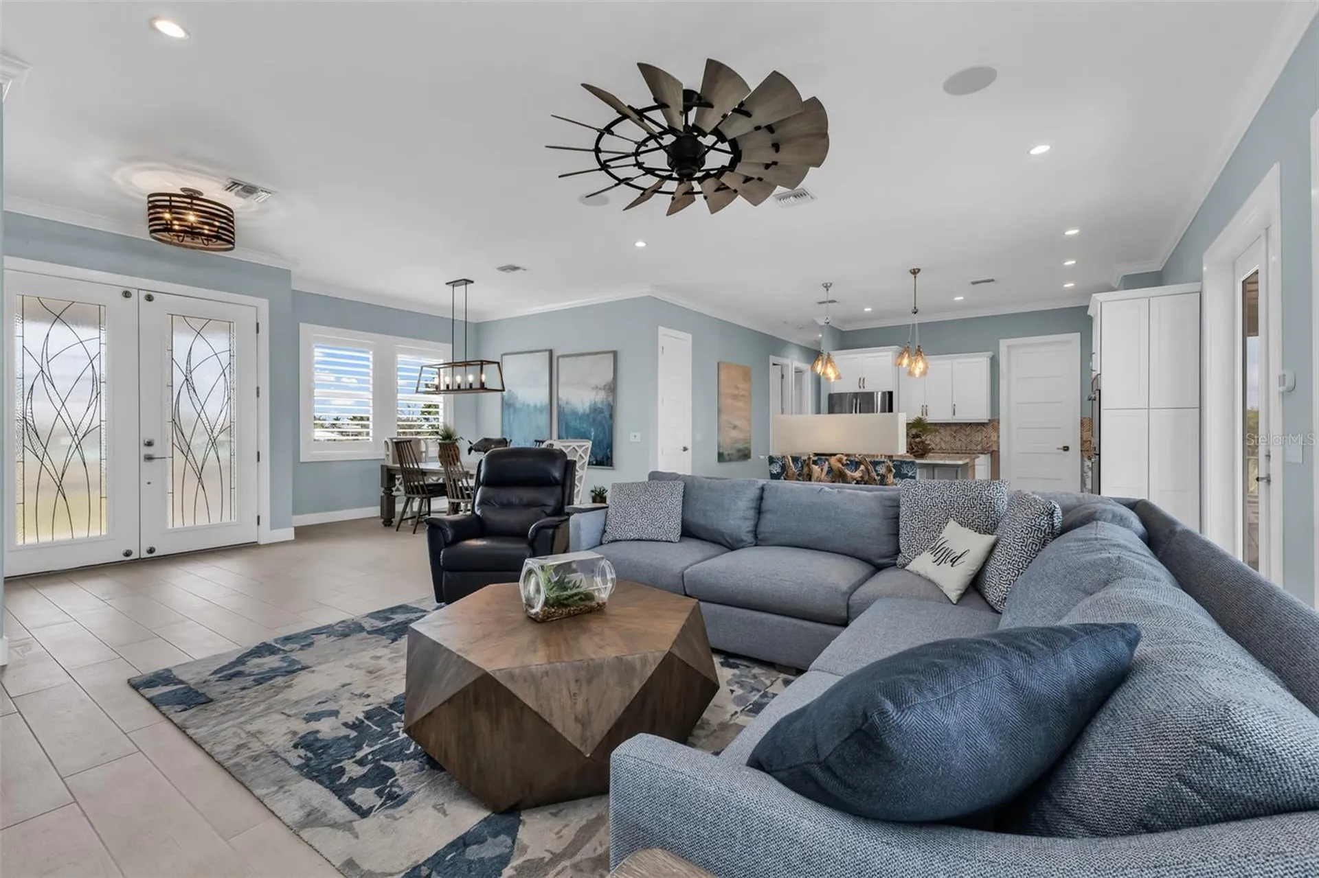 24216 Yacht Club Boulevard Punta Gorda FL 33955
