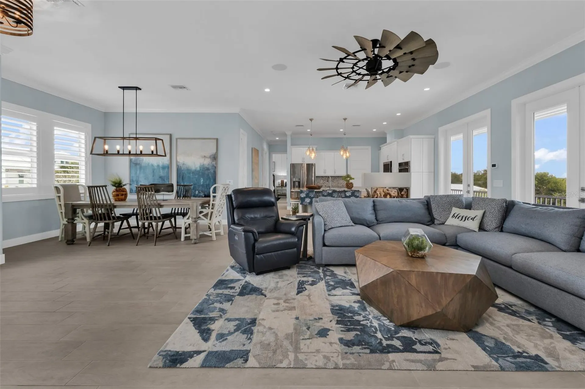 24216 Yacht Club Boulevard Punta Gorda FL 33955