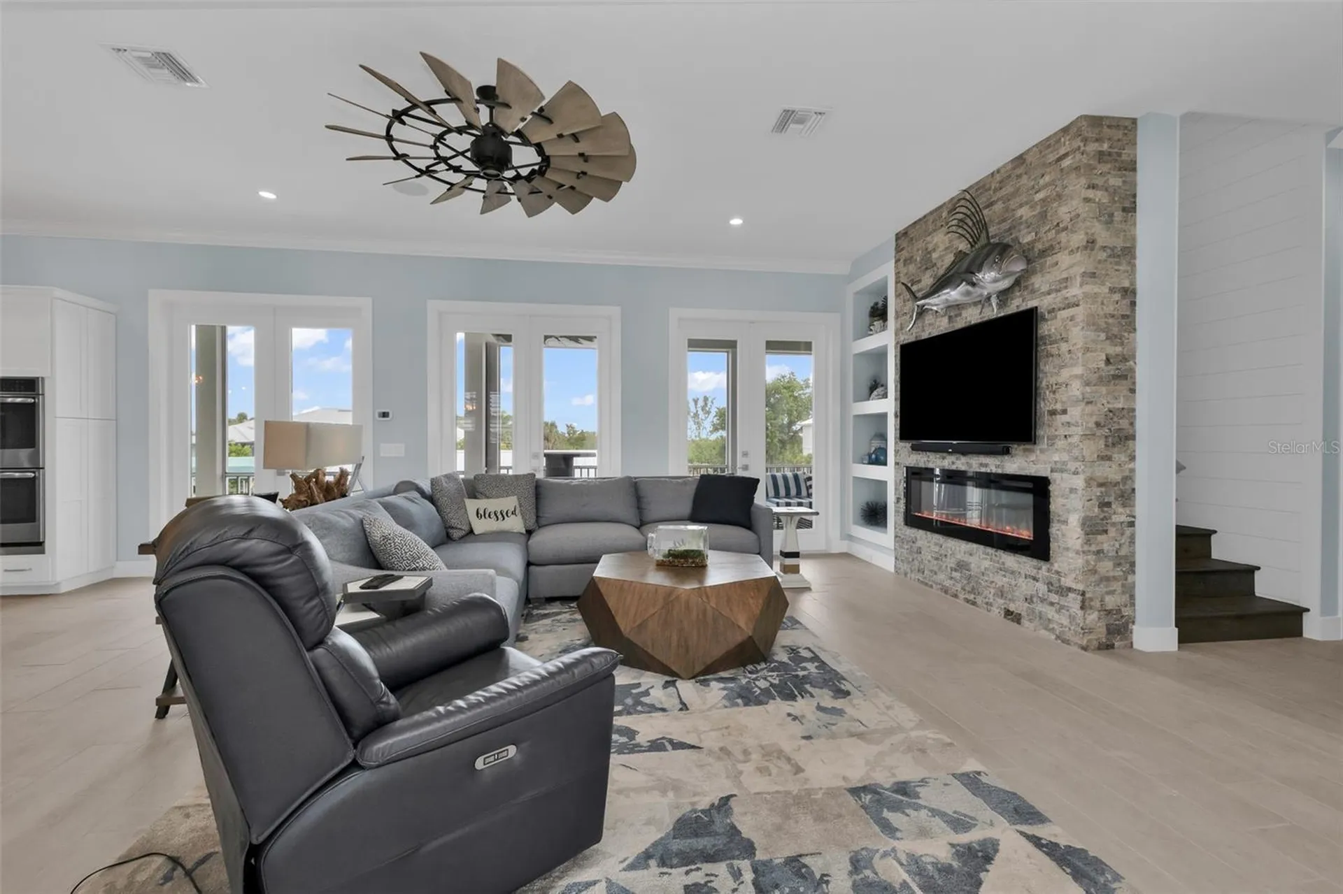 24216 Yacht Club Boulevard Punta Gorda FL 33955