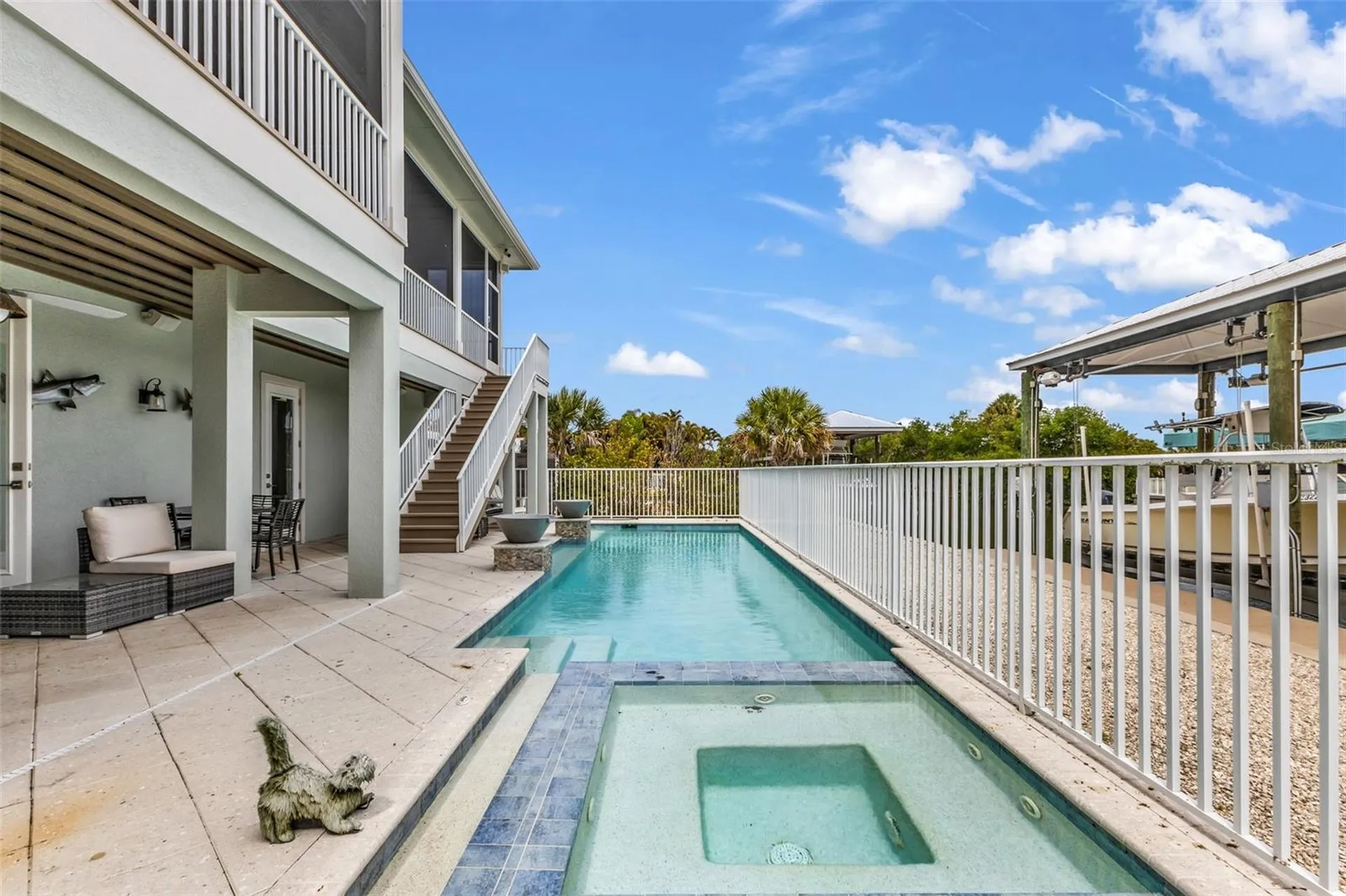 24216 Yacht Club Boulevard Punta Gorda FL 33955