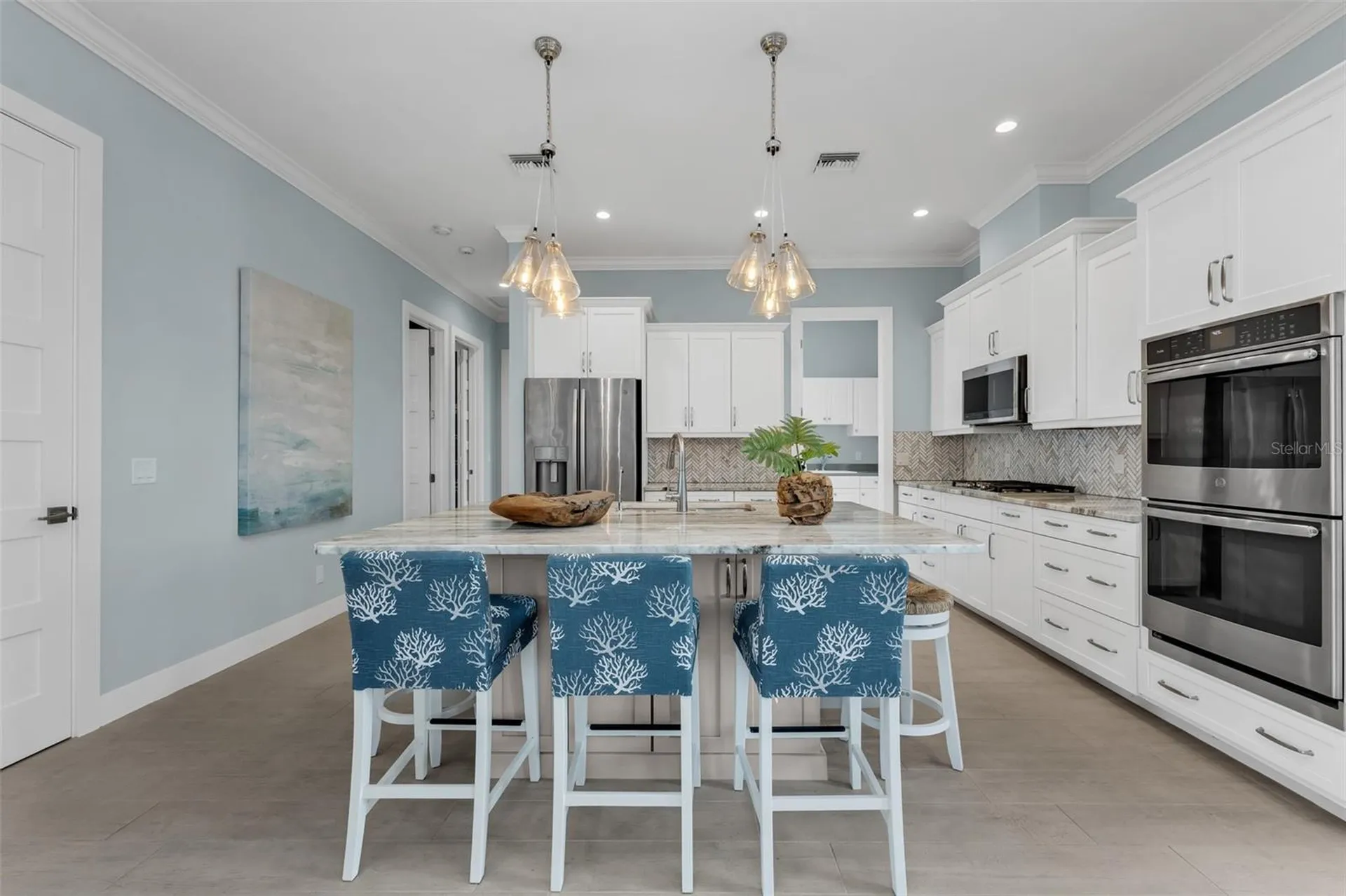 24216 Yacht Club Boulevard Punta Gorda FL 33955