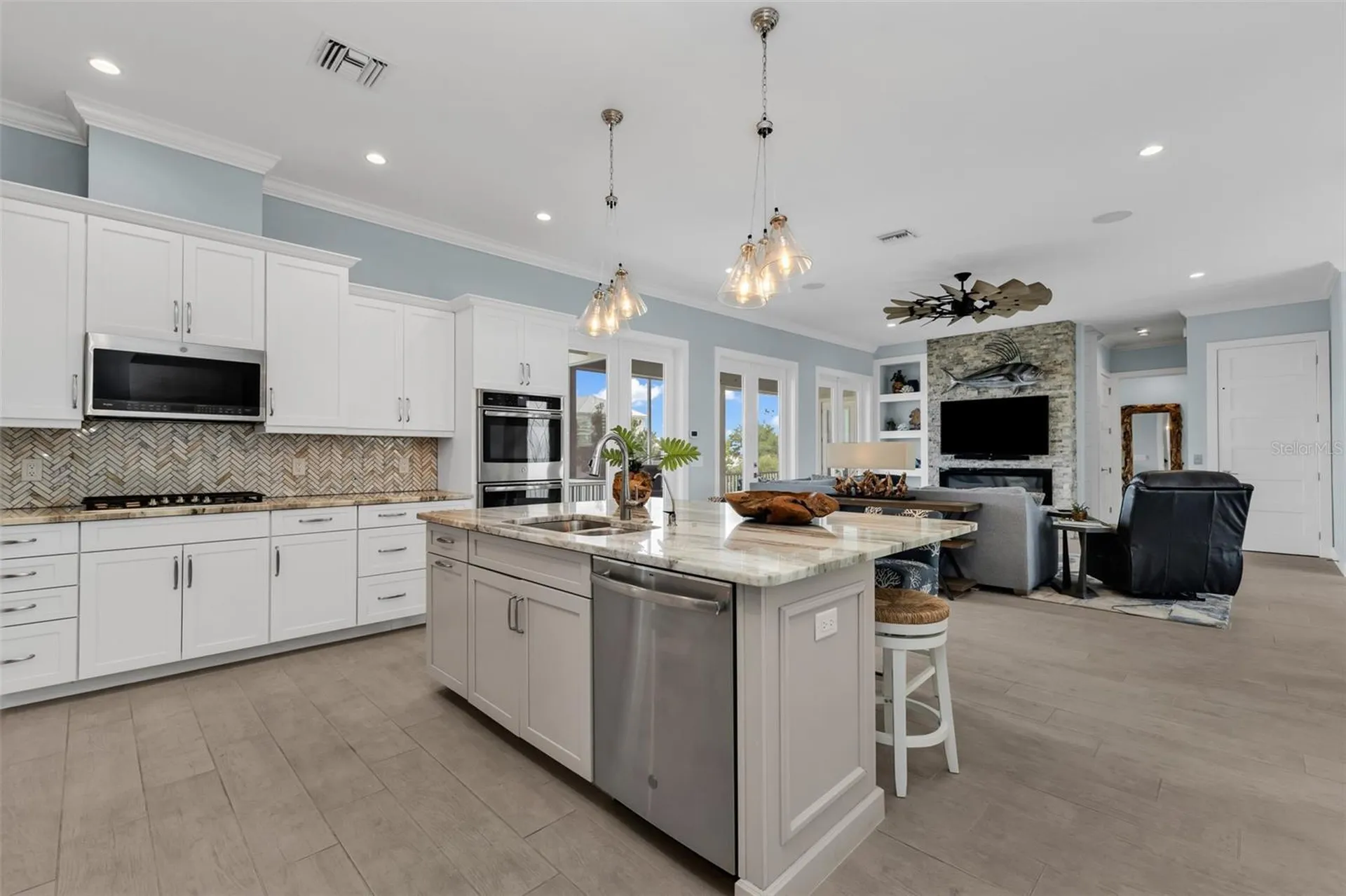 24216 Yacht Club Boulevard Punta Gorda FL 33955