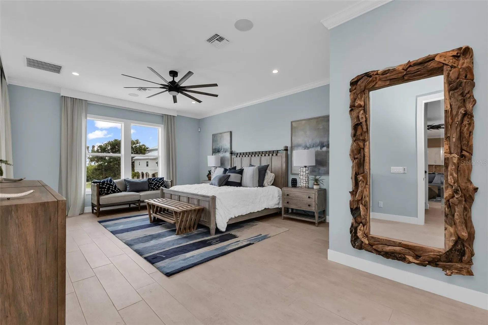 24216 Yacht Club Boulevard Punta Gorda FL 33955
