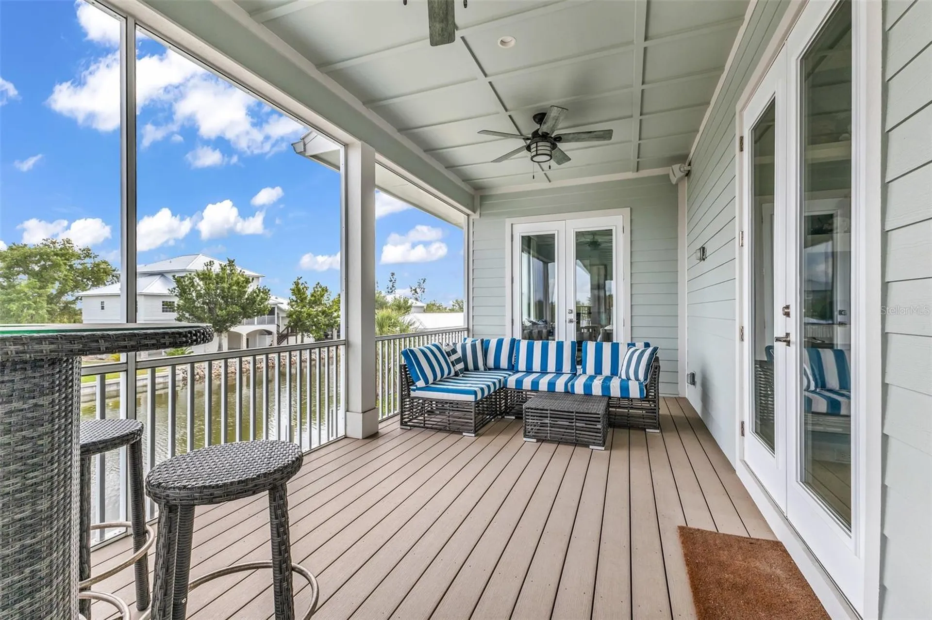 24216 Yacht Club Boulevard Punta Gorda FL 33955