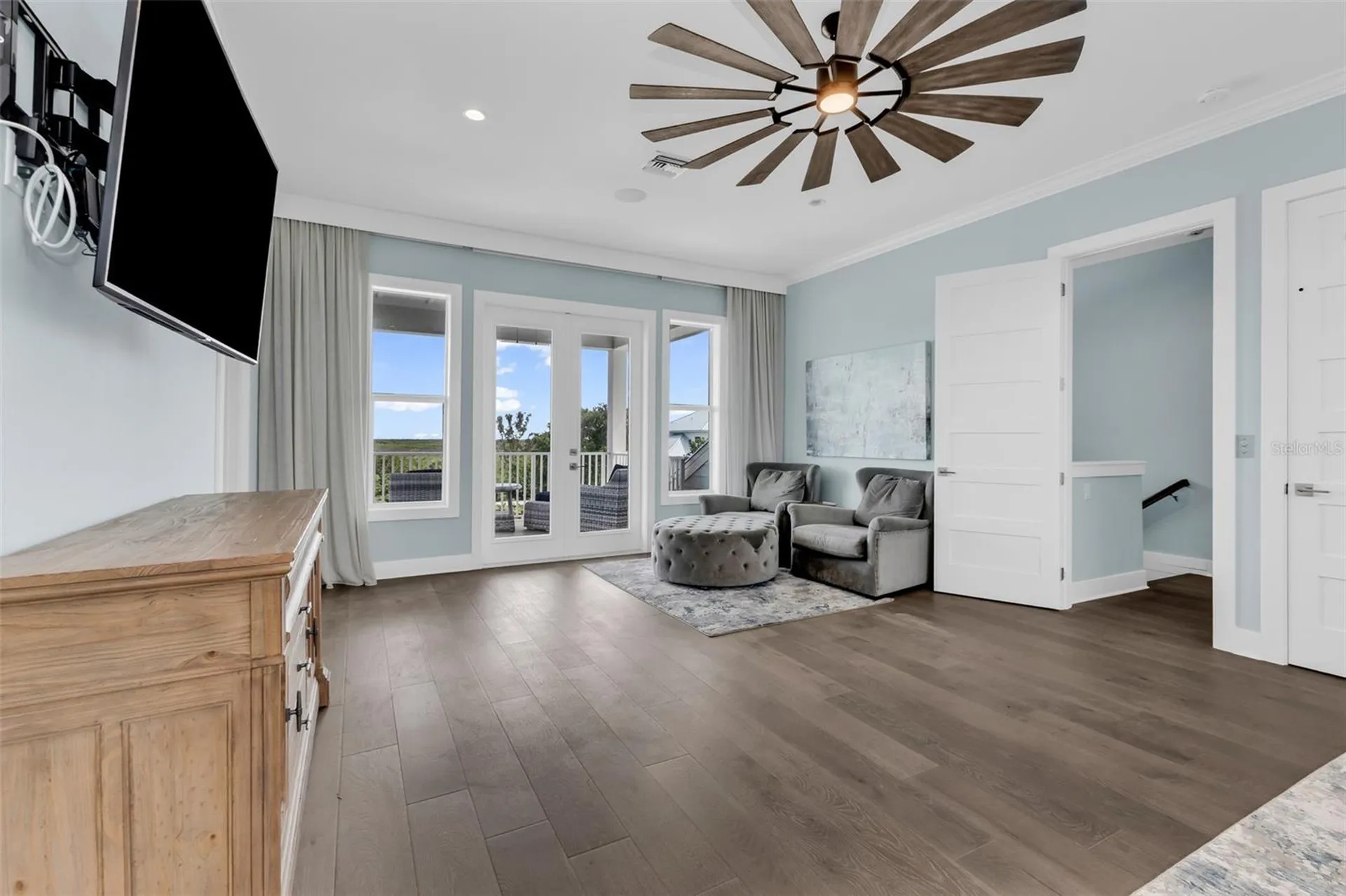 24216 Yacht Club Boulevard Punta Gorda FL 33955
