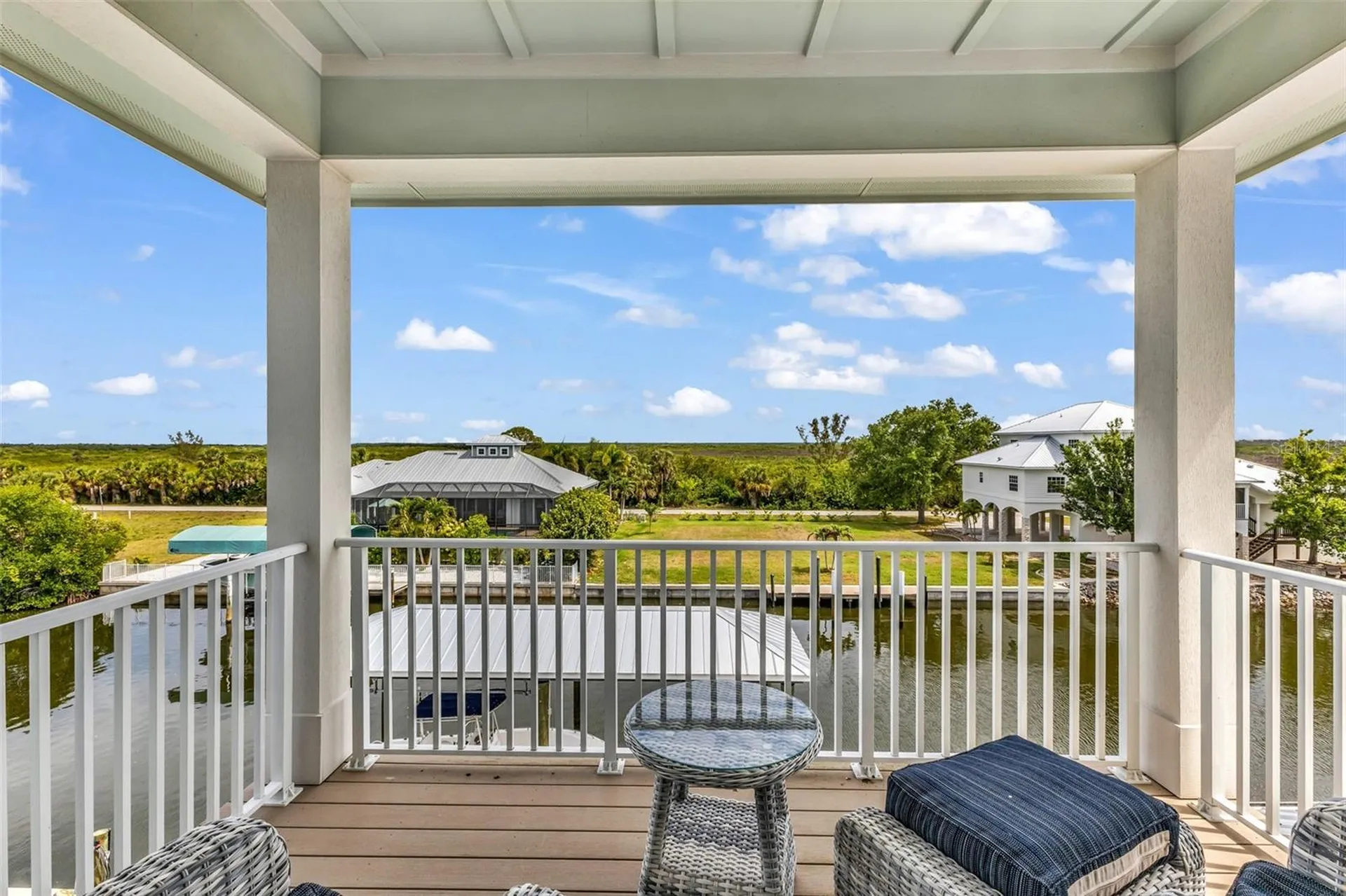 24216 Yacht Club Boulevard Punta Gorda FL 33955