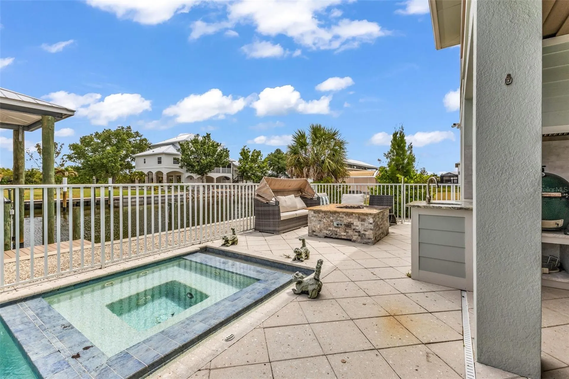 24216 Yacht Club Boulevard Punta Gorda FL 33955