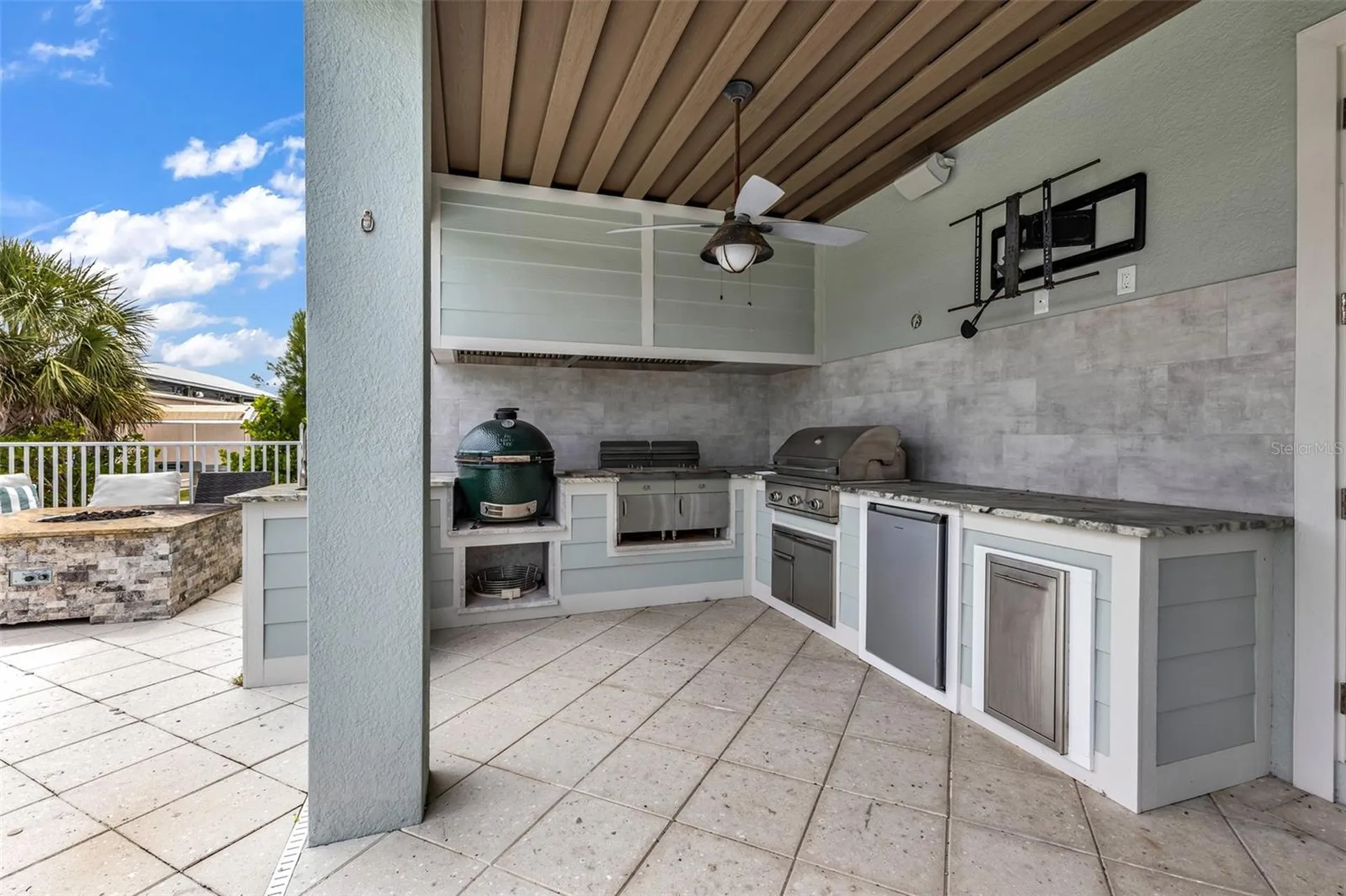 24216 Yacht Club Boulevard Punta Gorda FL 33955