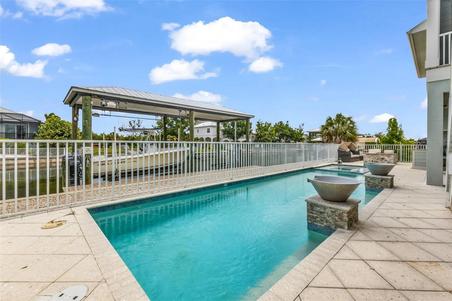 24216 Yacht Club Boulevard Punta Gorda FL 33955