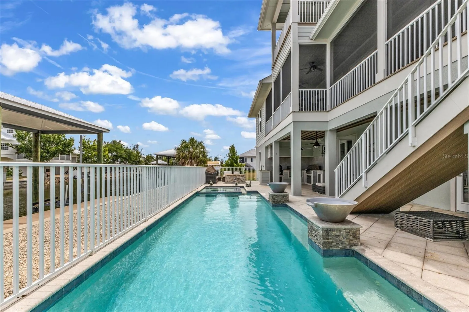 24216 Yacht Club Boulevard Punta Gorda FL 33955
