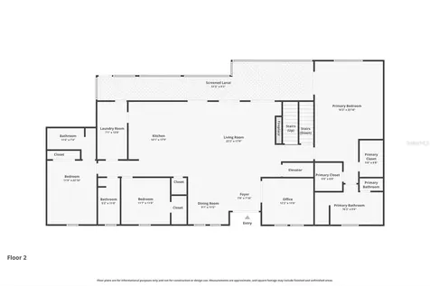 24216 Yacht Club Boulevard Punta Gorda FL 33955