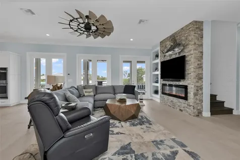 24216 Yacht Club Boulevard Punta Gorda FL 33955