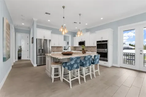 24216 Yacht Club Boulevard Punta Gorda FL 33955