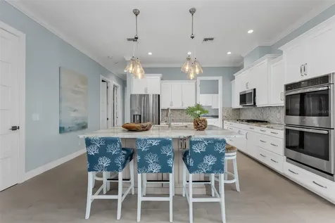 24216 Yacht Club Boulevard Punta Gorda FL 33955