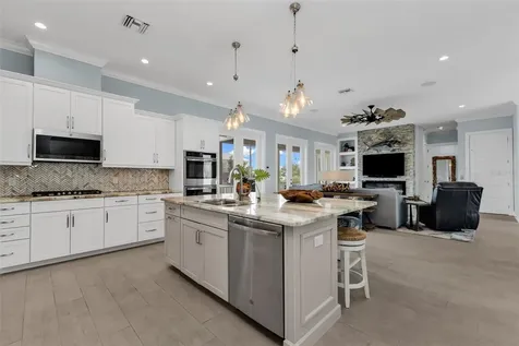 24216 Yacht Club Boulevard Punta Gorda FL 33955