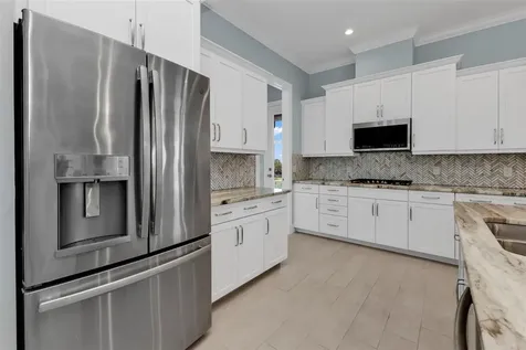 24216 Yacht Club Boulevard Punta Gorda FL 33955