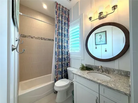 24216 Yacht Club Boulevard Punta Gorda FL 33955