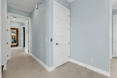 24216 Yacht Club Boulevard Punta Gorda FL 33955