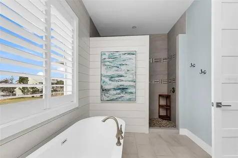 24216 Yacht Club Boulevard Punta Gorda FL 33955