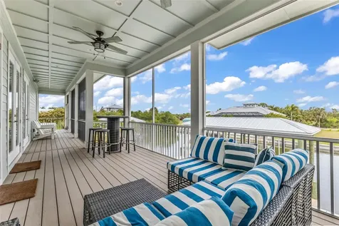 24216 Yacht Club Boulevard Punta Gorda FL 33955