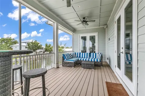 24216 Yacht Club Boulevard Punta Gorda FL 33955