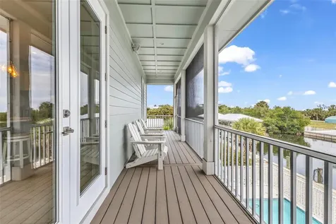 24216 Yacht Club Boulevard Punta Gorda FL 33955