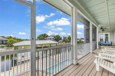 24216 Yacht Club Boulevard Punta Gorda FL 33955