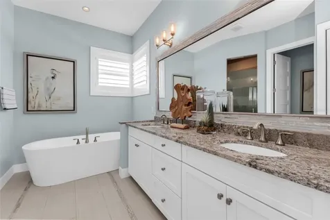 24216 Yacht Club Boulevard Punta Gorda FL 33955