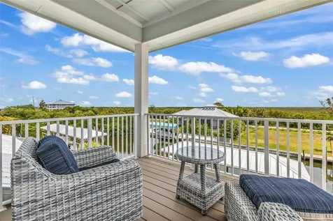 24216 Yacht Club Boulevard Punta Gorda FL 33955