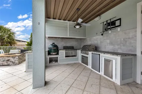 24216 Yacht Club Boulevard Punta Gorda FL 33955