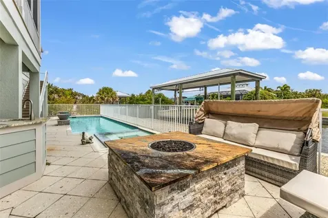 24216 Yacht Club Boulevard Punta Gorda FL 33955