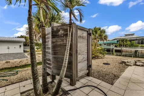 24216 Yacht Club Boulevard Punta Gorda FL 33955