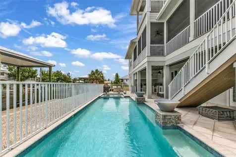 24216 Yacht Club Boulevard Punta Gorda FL 33955