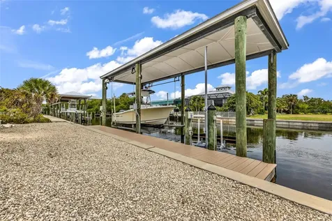 24216 Yacht Club Boulevard Punta Gorda FL 33955