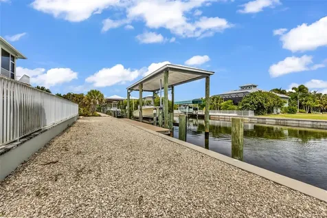 24216 Yacht Club Boulevard Punta Gorda FL 33955