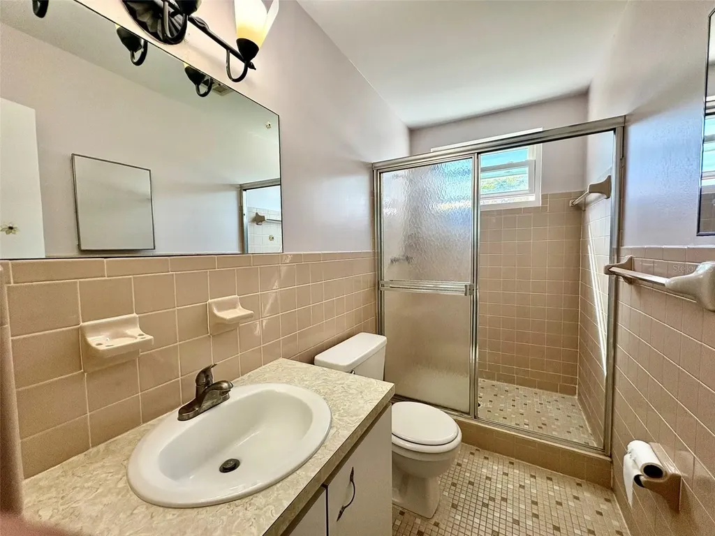 2428 Columbia Drive Clearwater FL 33763