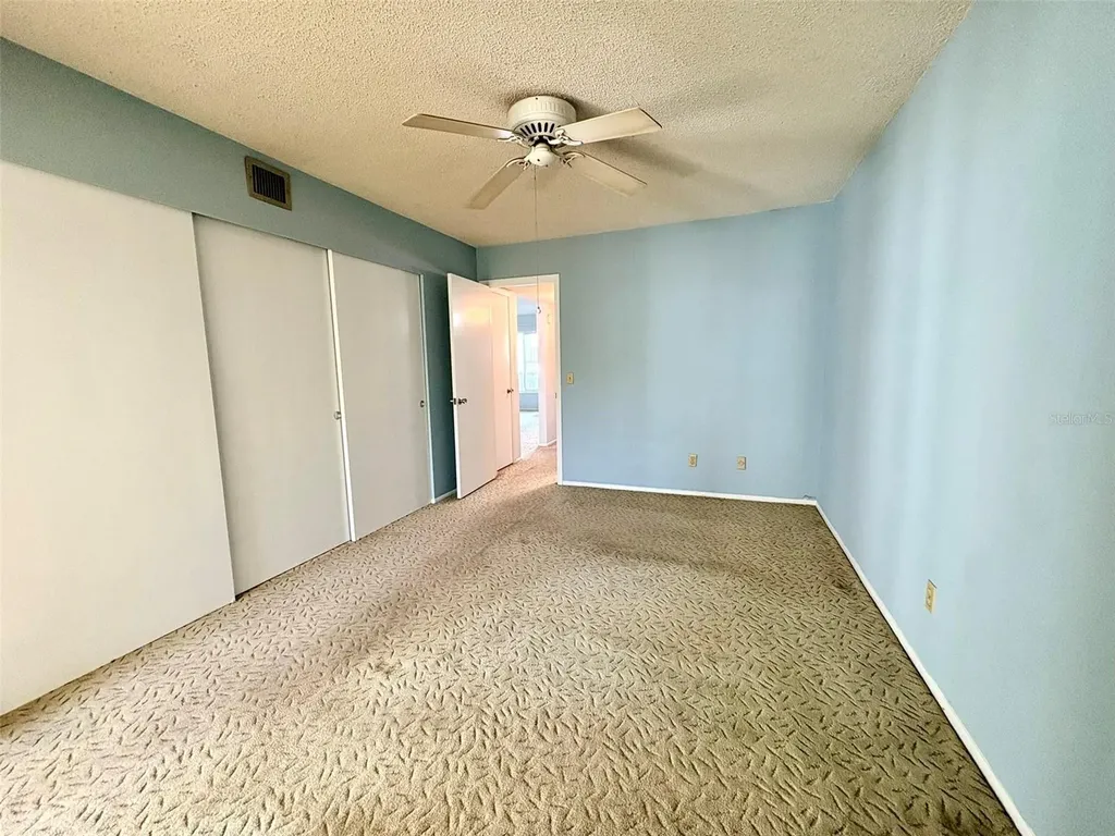 2428 Columbia Drive Clearwater FL 33763