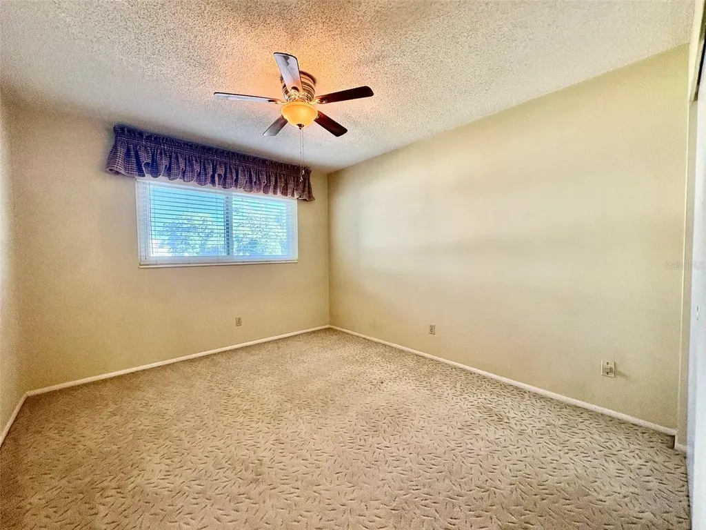 2428 Columbia Drive Clearwater FL 33763