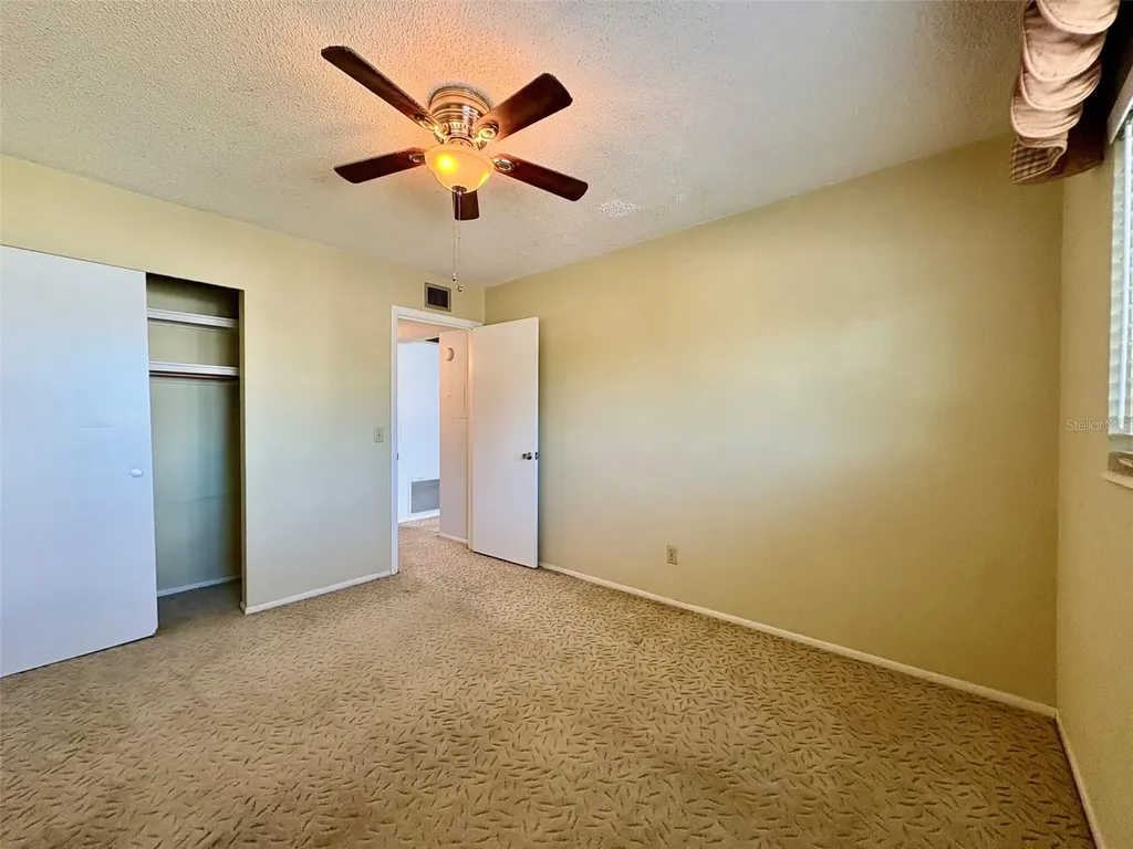 2428 Columbia Drive Clearwater FL 33763